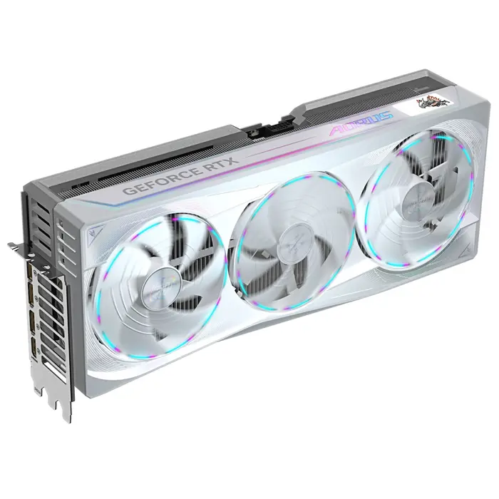 karta-graficzna-gigabyte-geforce-rtx-5090-aorus-master-ice-3-83655-vgagignvd0799.webp