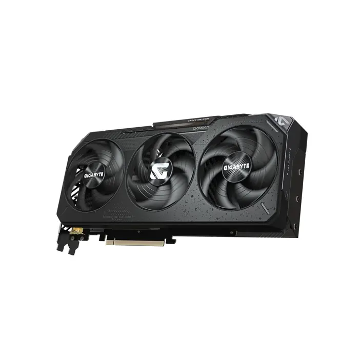 karta-graficzna-gigabyte-radeon-rx-9070-gaming-oc-16gb-44515-vgagigati0334.webp