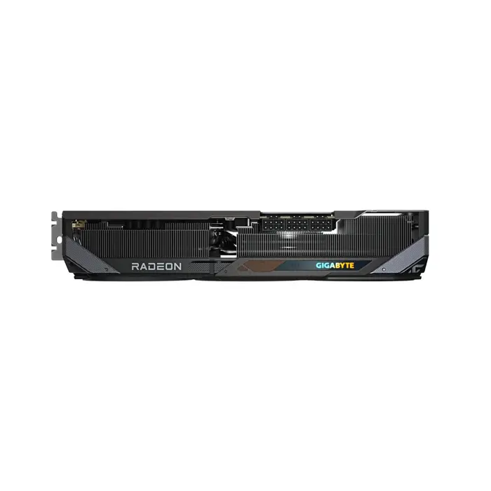 karta-graficzna-gigabyte-radeon-rx-9070-gaming-oc-16gb-82583-vgagigati0334.webp