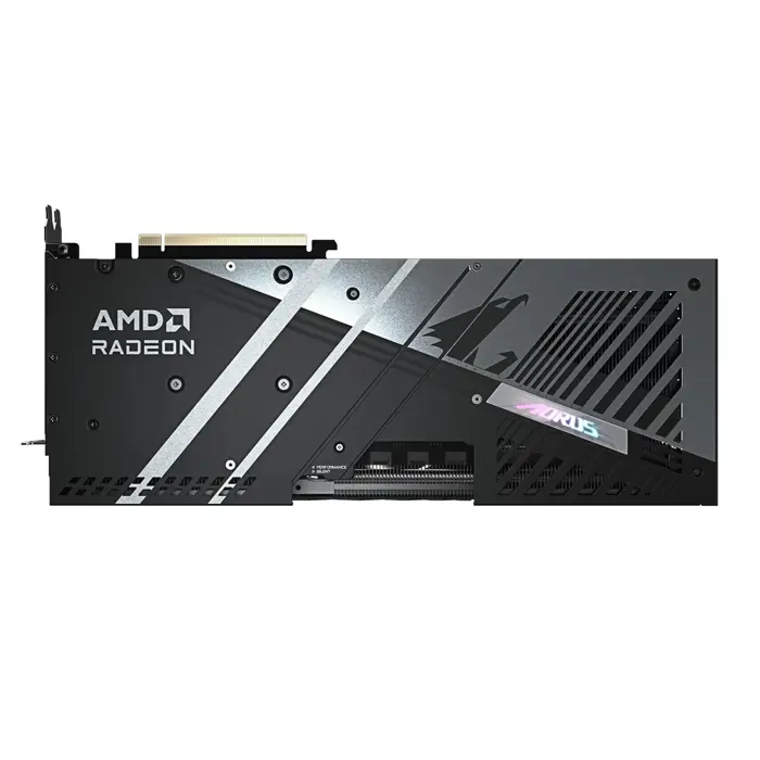karta-graficzna-gigabyte-radeon-rx-9070-xt-aorus-elite-16gb-27049-vgagigati0332.webp