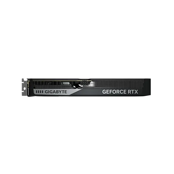 karta-graficzna-gigabyte-rtx-5060-ti-eagle-max-oc-8gb-21760-vgagignvd0839.webp