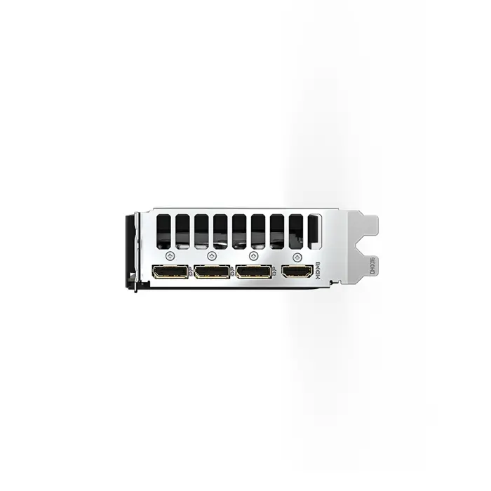 karta-graficzna-gigabyte-rtx-5060-ti-eagle-max-oc-8gb-22420-vgagignvd0839.webp