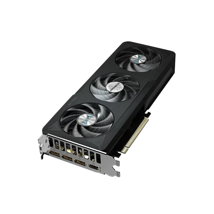 karta-graficzna-gigabyte-rtx-5060-ti-eagle-max-oc-8gb-24178-vgagignvd0839.webp