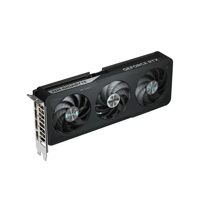 karta-graficzna-gigabyte-rtx-5060-ti-eagle-max-oc-8gb-24674-vgagignvd0839.webp