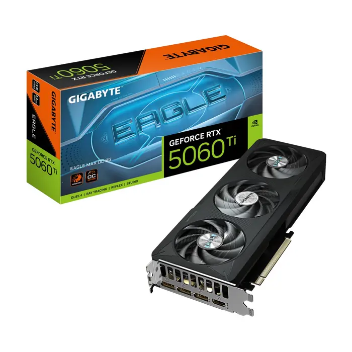 karta-graficzna-gigabyte-rtx-5060-ti-eagle-max-oc-8gb-80717-vgagignvd0839.webp