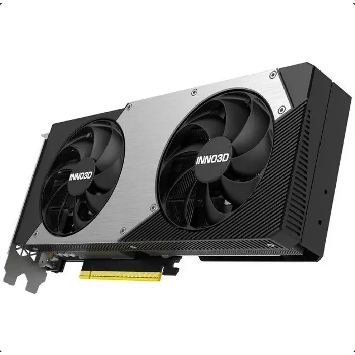 karta-graficzna-inno3-rtx-5060-ti-twin-x2-16gb-30364-vgain3nvd0138.webp