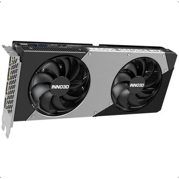 karta-graficzna-inno3-rtx-5060-ti-twin-x2-16gb-32654-vgain3nvd0138.webp