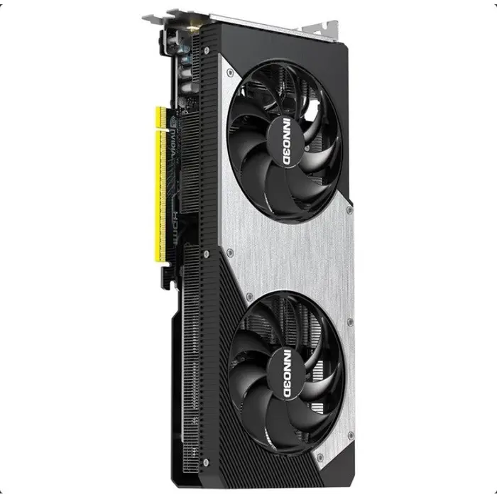 karta-graficzna-inno3-rtx-5060-ti-twin-x2-16gb-64240-vgain3nvd0138.webp