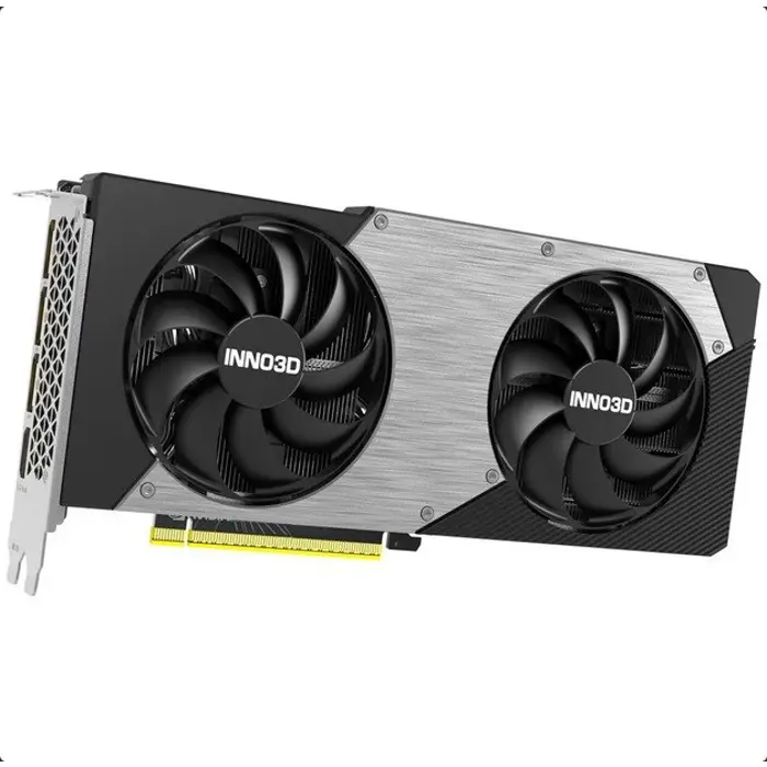 karta-graficzna-inno3-rtx-5060-ti-twin-x2-16gb-75380-vgain3nvd0138.webp