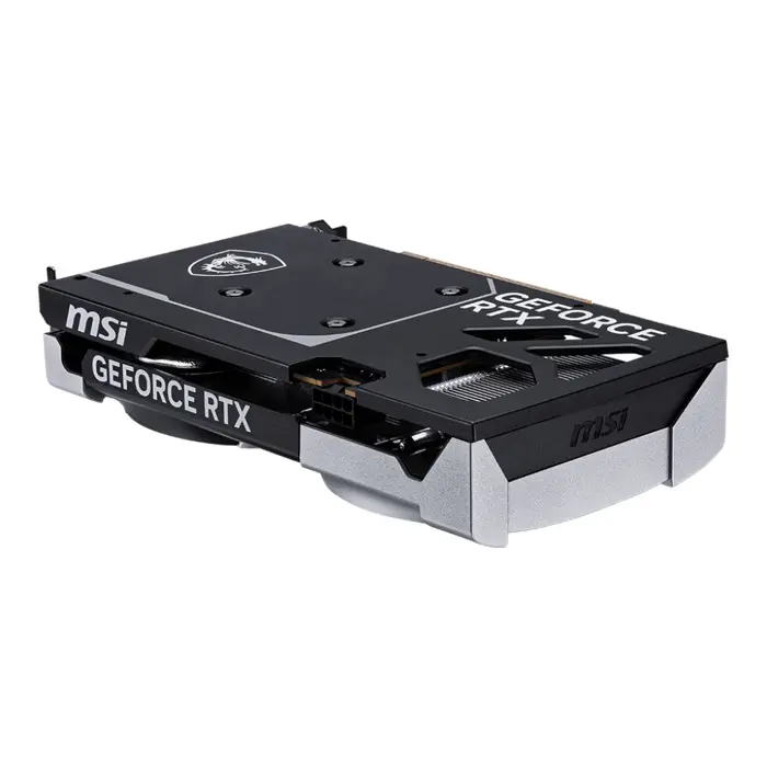 karta-graficzna-msi-rtx-5060-8g-ventus-2x-oc-42086-vgamisnvdm262.webp