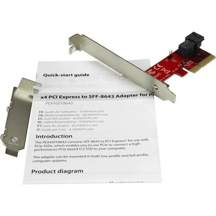 kensington-20-ms-keyed-lock-security-40690-k65020eu-w.webp