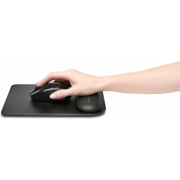 kensington-ergosoft-wrist-rest-mouse-pad-k52888eu-48875-k52888eu-w.webp