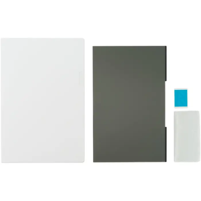 Kensington MagPro Magnetic Privacy, privacy protection (black, 33.8 cm / 13.3 inches, 16:10)