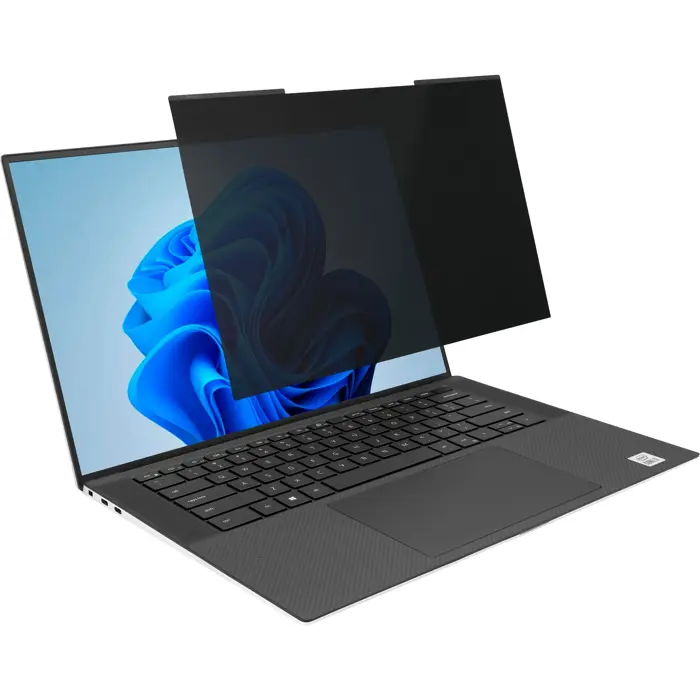 kensington-magpro-magnetic-privacy-privacy-protection-black--43501-k55253ww-w.webp