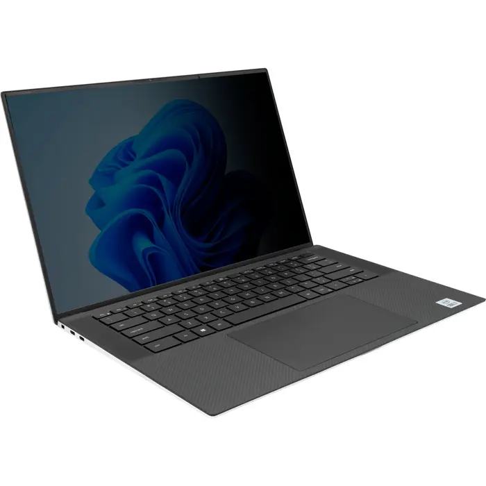 kensington-magpro-magnetic-privacy-privacy-protection-black--43812-k55253ww-w.webp