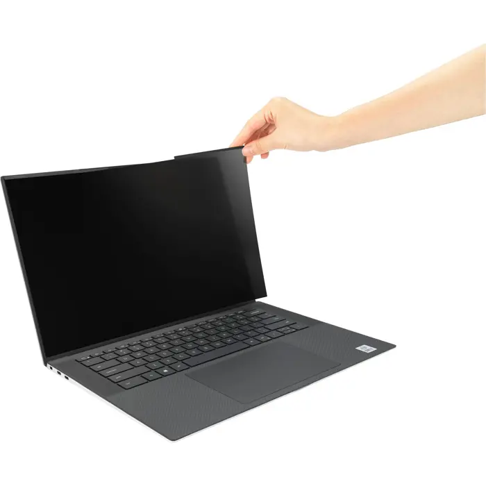 kensington-magpro-magnetic-privacy-privacy-protection-black--44157-k55253ww-w.webp