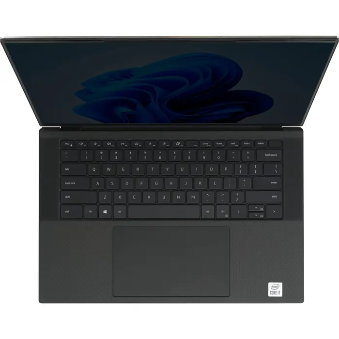 kensington-magpro-magnetic-privacy-privacy-protection-black--8764-k55254ww-w.webp