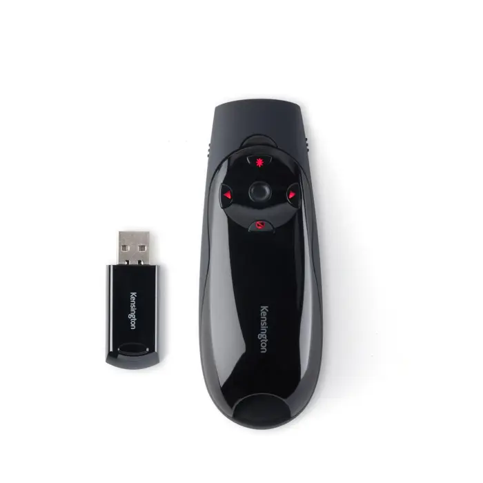 kensington-presenter-expert-black-k72425eu-94530-k72425eu-w.webp