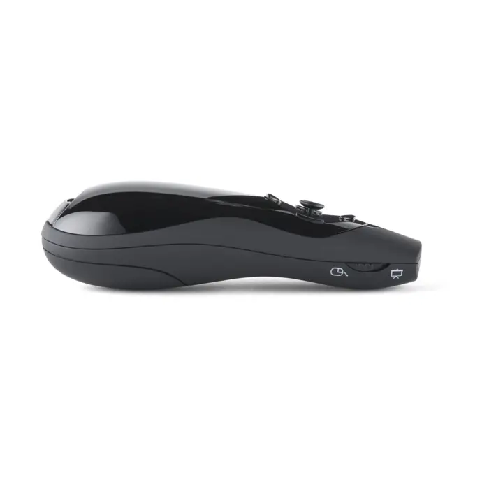 kensington-presenter-expert-black-k72425eu-94960-k72425eu-w.webp