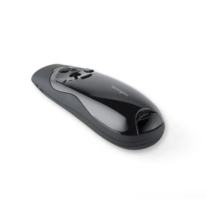 kensington-presenter-expert-black-k72425eu-95448-k72425eu-w.webp