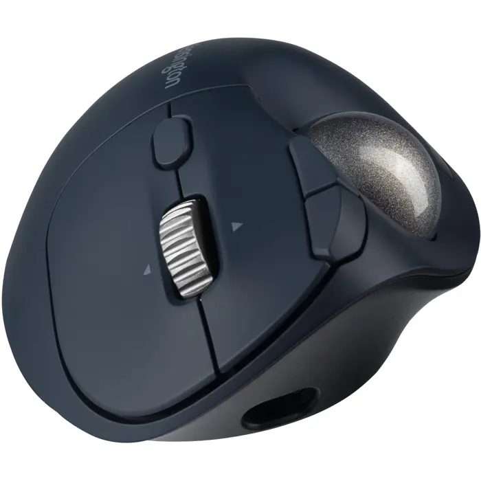 kensington-pro-fit-ergo-tb550-trackball-blackblue-92531-k72196ww-w.webp