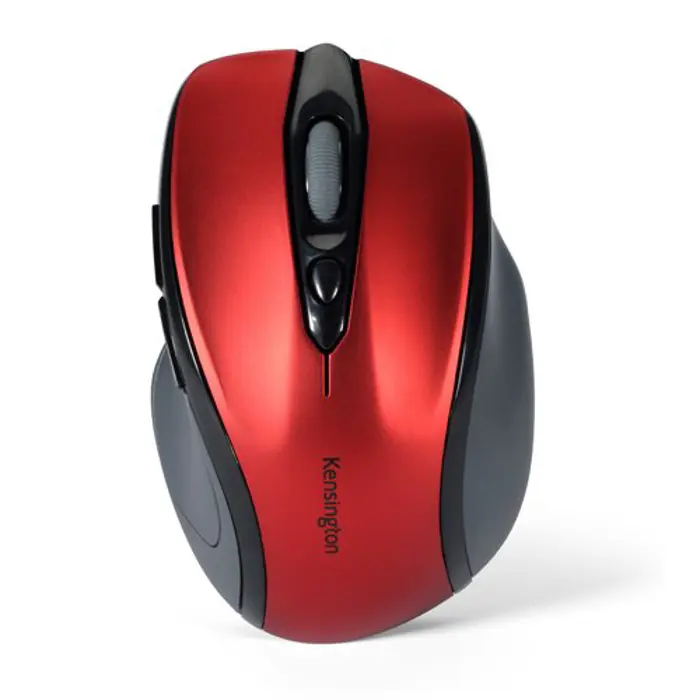 kensington-pro-fit-mid-size-clear-red-k72422ww-88416-k72422ww-w.webp