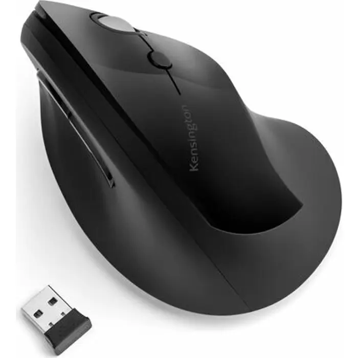 kensington-pro-fit-mouse-rf-wireless-optical-1600-dpi-right--55717-k75501eu-w.webp