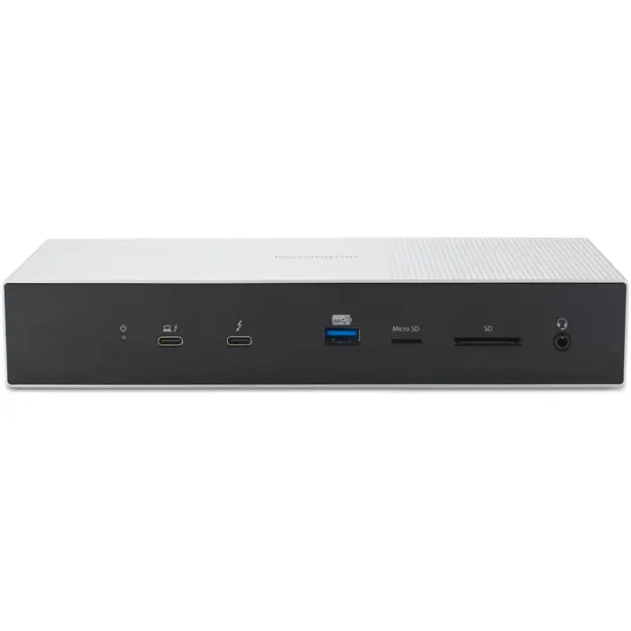 kensington-sd5000t5-grey-usb-cthunderbolt-5-usb-a-rj-45-1808-k35201eu-w.webp