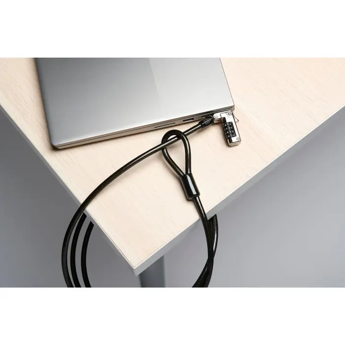 kensington-slim-ultra-combination-lock-blacksilver-90057-k60628ww-w.webp