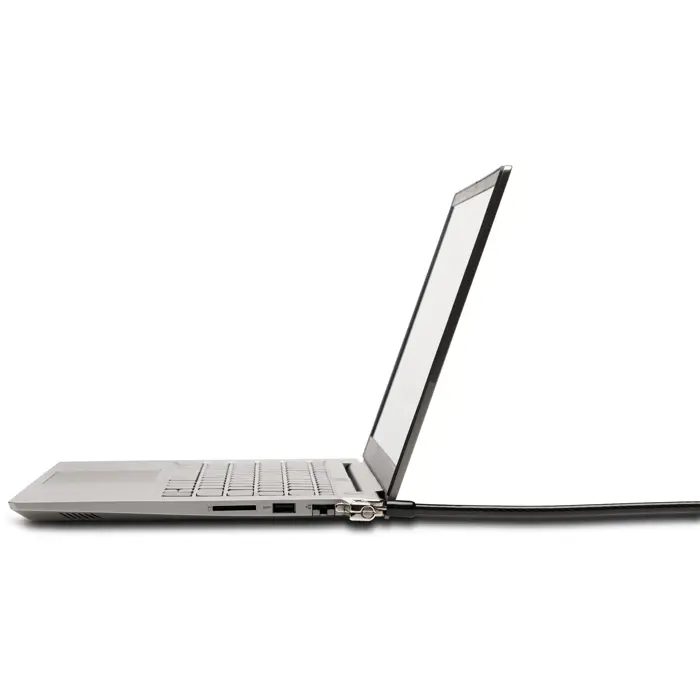 kensington-slim-ultra-combination-lock-blacksilver-92815-k60628ww-w.webp