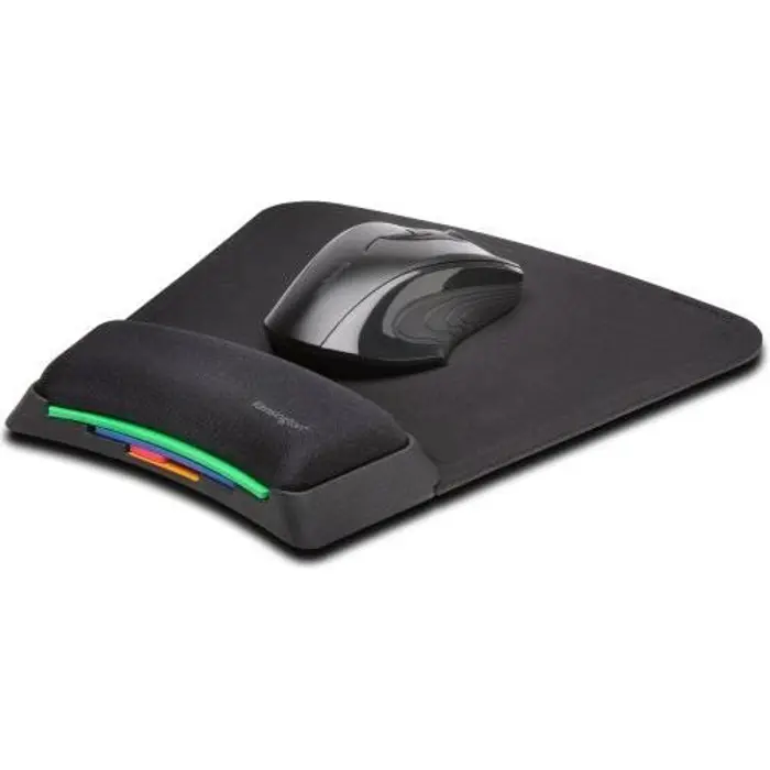 kensington-smartfit-mouse-pad-black-99651-k55793eu-w.webp
