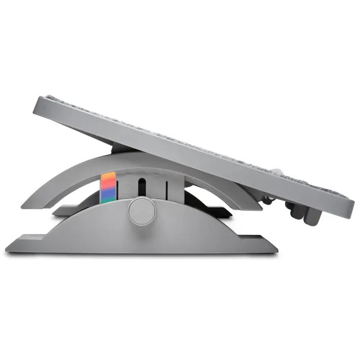 kensington-smartfit-solemate-pro-elite-ergonomic-footrest-gr-11912-k50345eu-w.webp