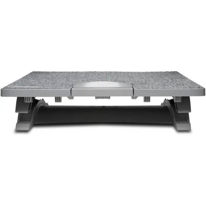 kensington-smartfit-solemate-pro-elite-ergonomic-footrest-gr-12315-k50345eu-w.webp