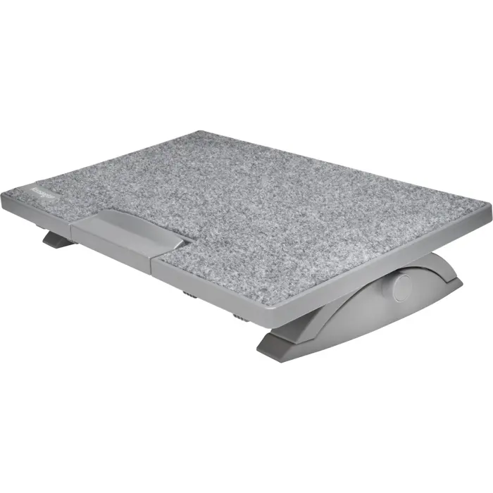 kensington-smartfit-solemate-pro-elite-ergonomic-footrest-gr-30136-k50345eu-w.webp
