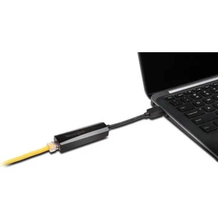 kensington-usb30-to-ethernet-adapter-black-k33981ww-48493-k33981ww-w.webp