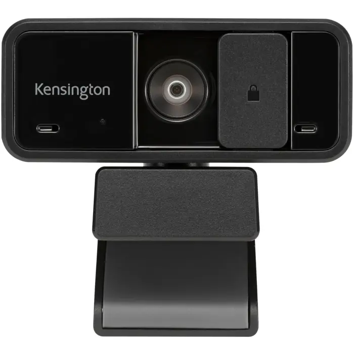 kensington-w1050-1080p-wide-angle-webcam-black-fixed-focus-59969-k80251ww-w.webp
