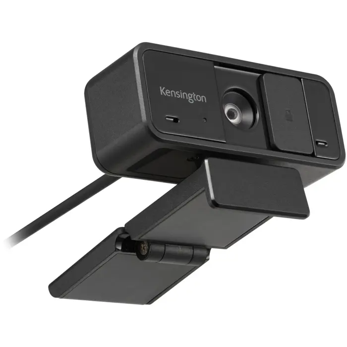kensington-w1050-1080p-wide-angle-webcam-black-fixed-focus-60532-k80251ww-w.webp