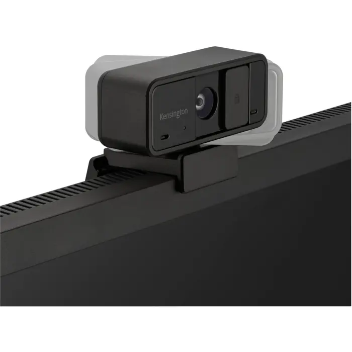 kensington-w1050-1080p-wide-angle-webcam-black-fixed-focus-61711-k80251ww-w.webp