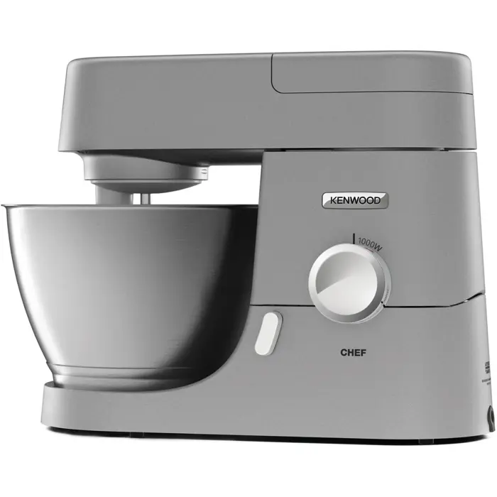kenwood-chef-food-processor-kvc3150s-silver-1000-watts-with--36136-0w20011473-w.webp