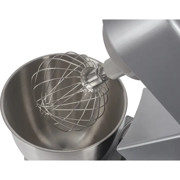 kenwood-chef-xl-food-processor-kvl4100s-silver-1200-watts-18977-0w20011150-w.webp