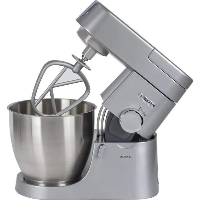 kenwood-chef-xl-food-processor-kvl4100s-silver-1200-watts-70976-0w20011150-w.webp