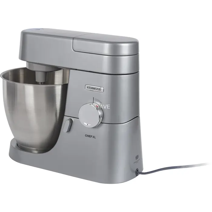 kenwood-chef-xl-food-processor-kvl4100s-silver-1200-watts-71643-0w20011150-w.webp