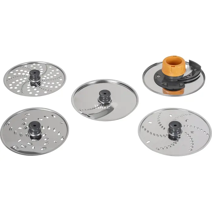 kenwood-multipro-chopper-kah65-grey-for-food-processor-chef-10787-aw20010042-w.webp