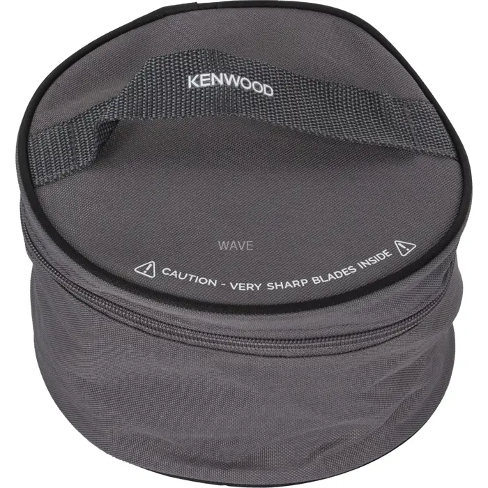kenwood-multipro-chopper-kah65-grey-for-food-processor-chef-11633-aw20010042-w.webp
