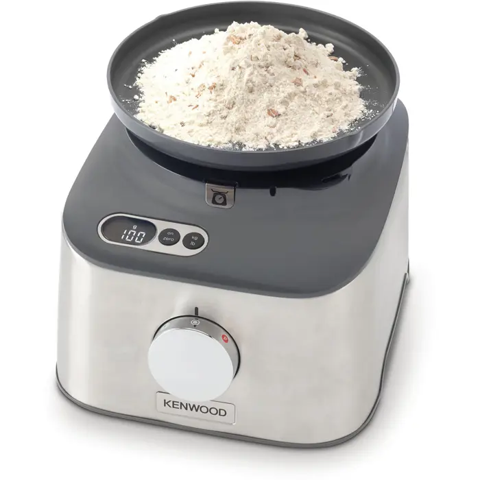 kenwood-multipro-compact-food-processor-silver-800-watts-int-40394-0w22011047-w.webp