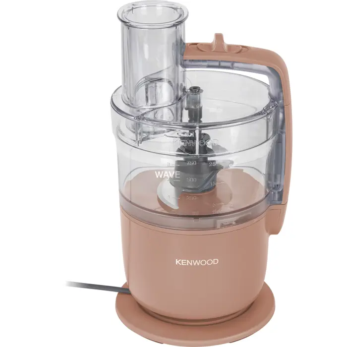 kenwood-multipro-go-food-processor-terracotta-650-watt-with--55269-0w22010110-w.webp