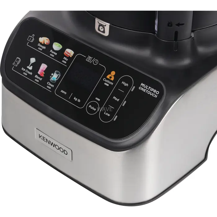 kenwood-multipro-onetouch-compact-food-processor-silverblack-10056-0w22011079-w.webp