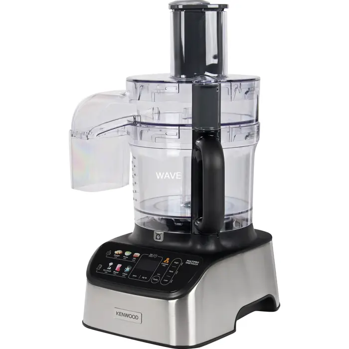 kenwood-multipro-onetouch-compact-food-processor-silverblack-12407-0w22011079-w.webp