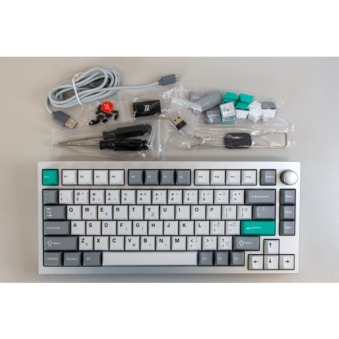 keychron-lemokey-p1-pro-swappable-rgb-backlight-mehanicka-ti-26970-4895248879008.webp