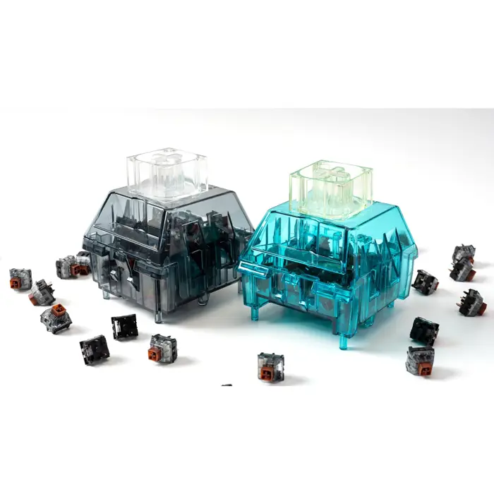 keychron-switch-storage-box-storage-box-teal-buzzer-48486-g151-w.webp